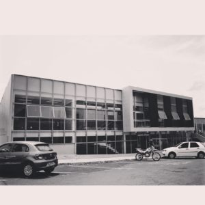 01CamPruden