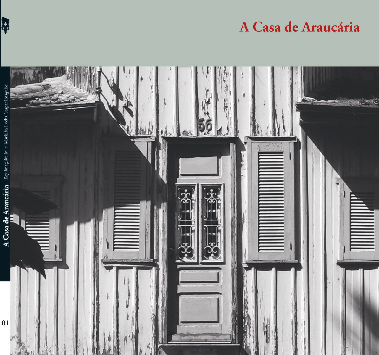 02araucaria
