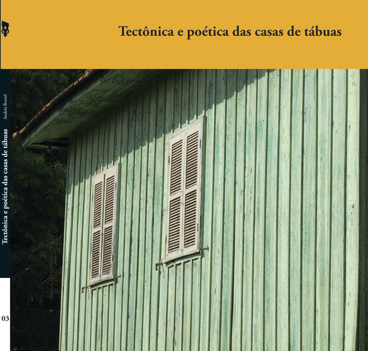 04araucaria