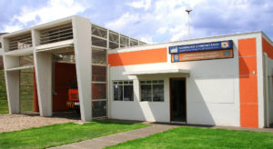 01-Marialva3 (1)