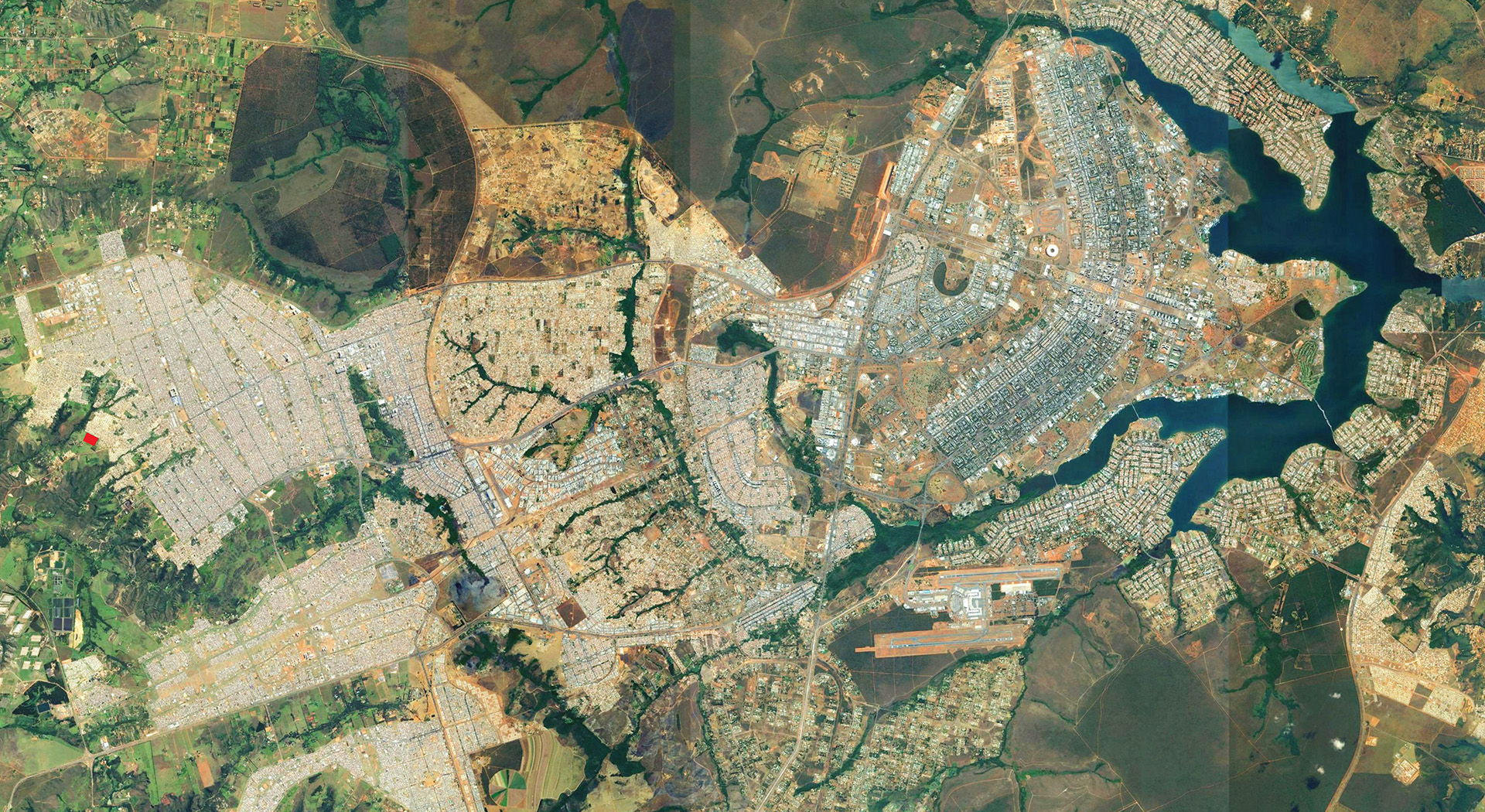 01-PDS-Localização-01