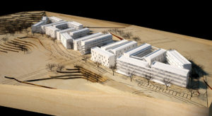 02-Maquete