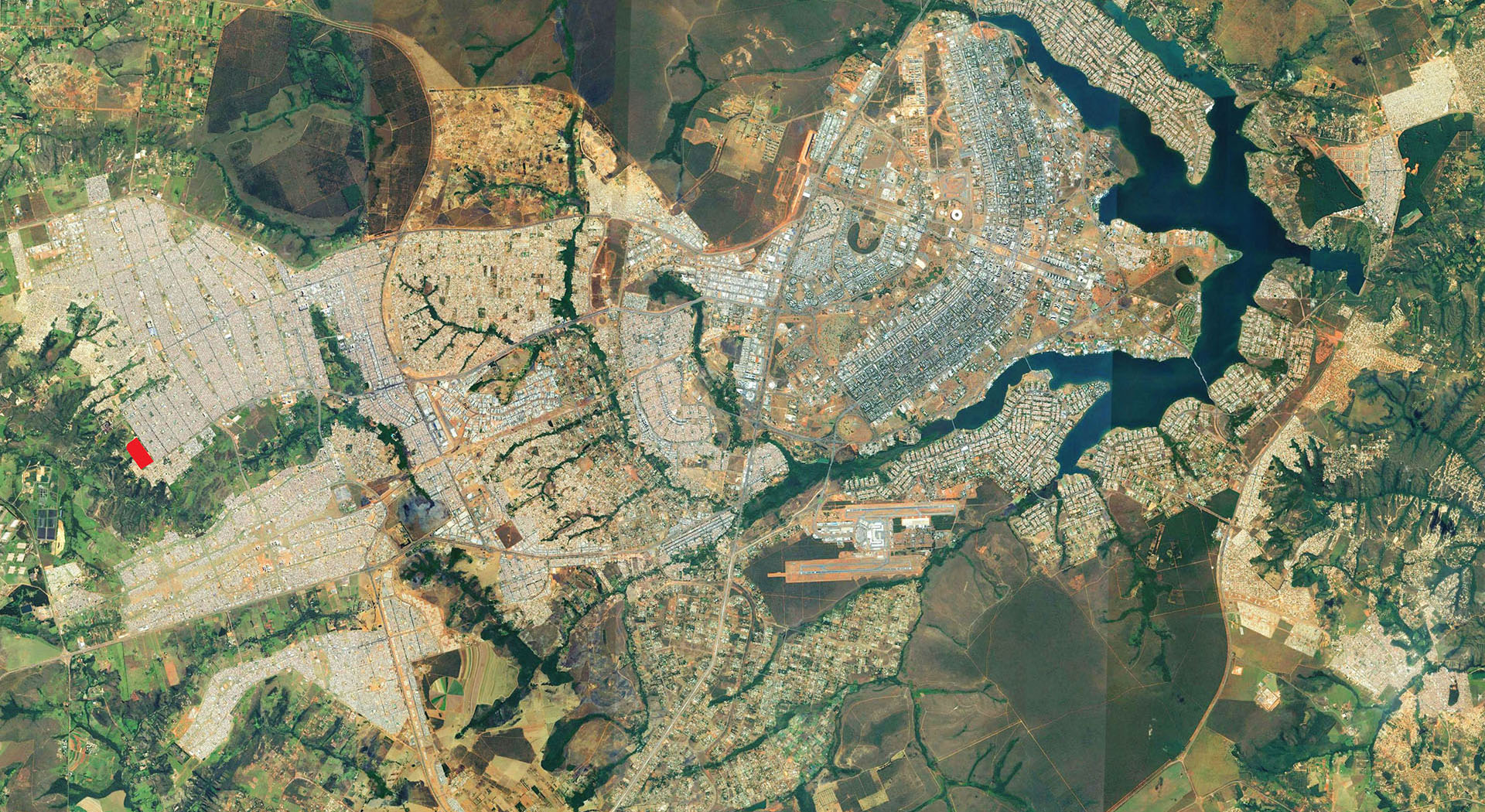 02-PDS-Localização-01