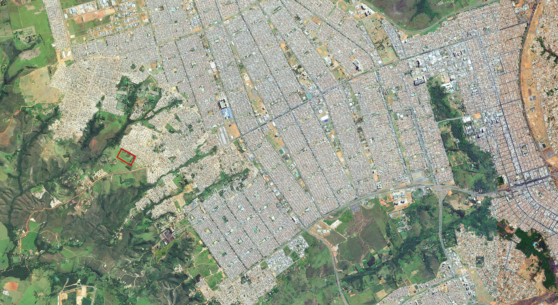 02-PDS-Localização-02