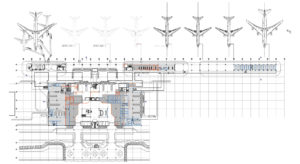 02-planta01