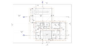 03-PBC1-Planta-d