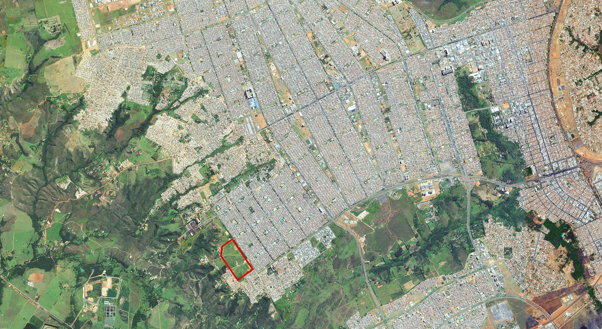 03-PDS-Localização-02