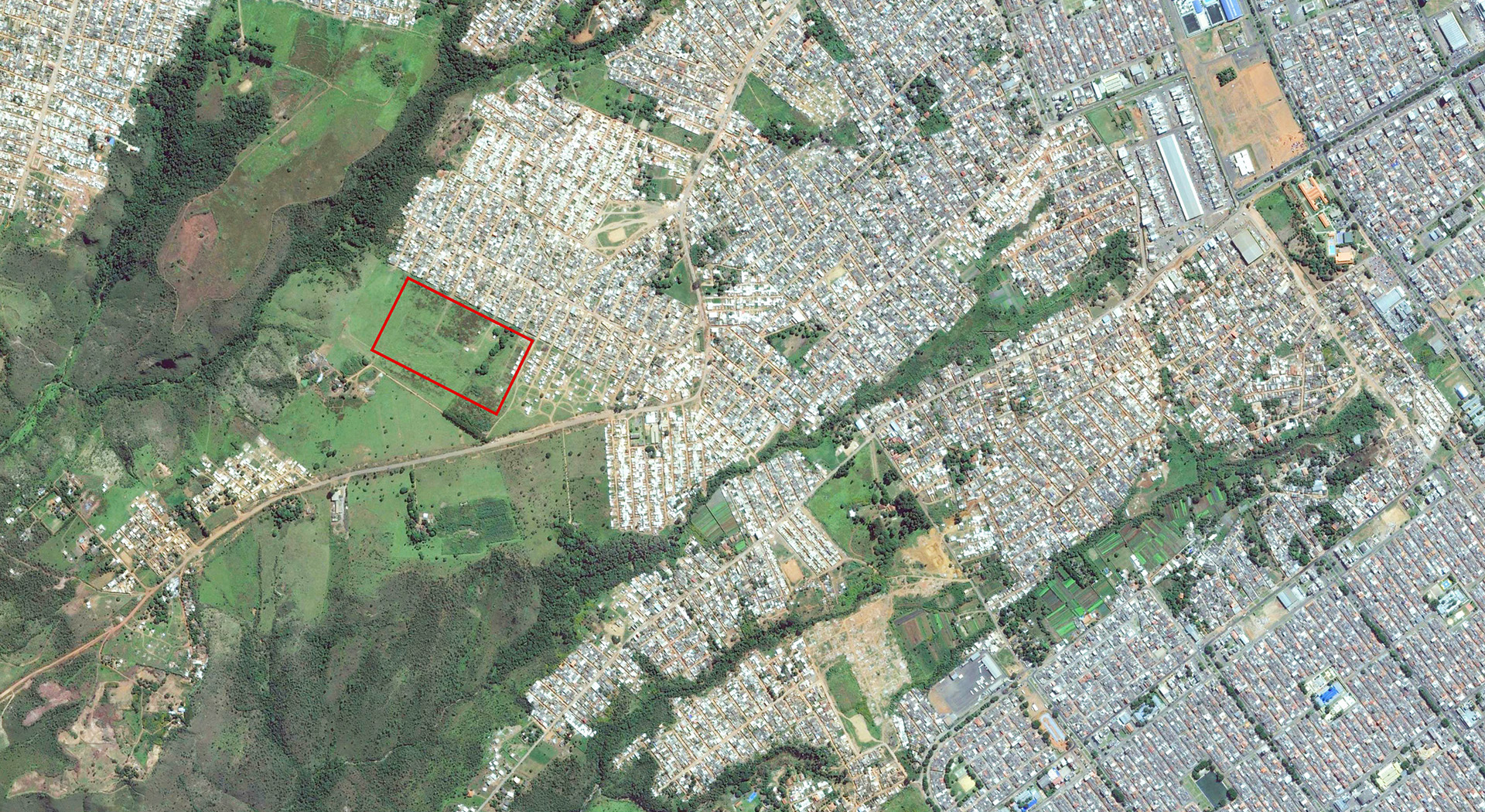 03-PDS-Localização-03