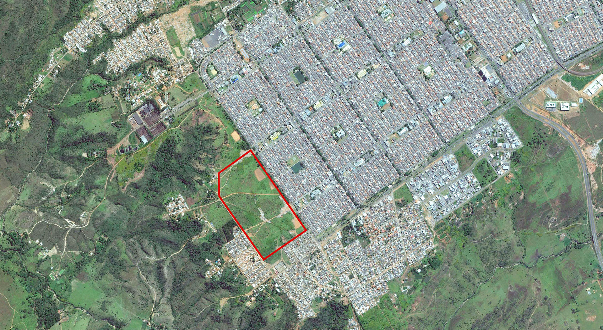 03-PDS-Localização-03