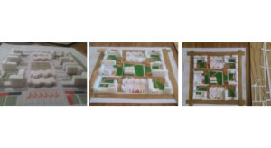 04-maquetes2