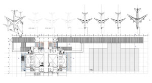 04-planta03