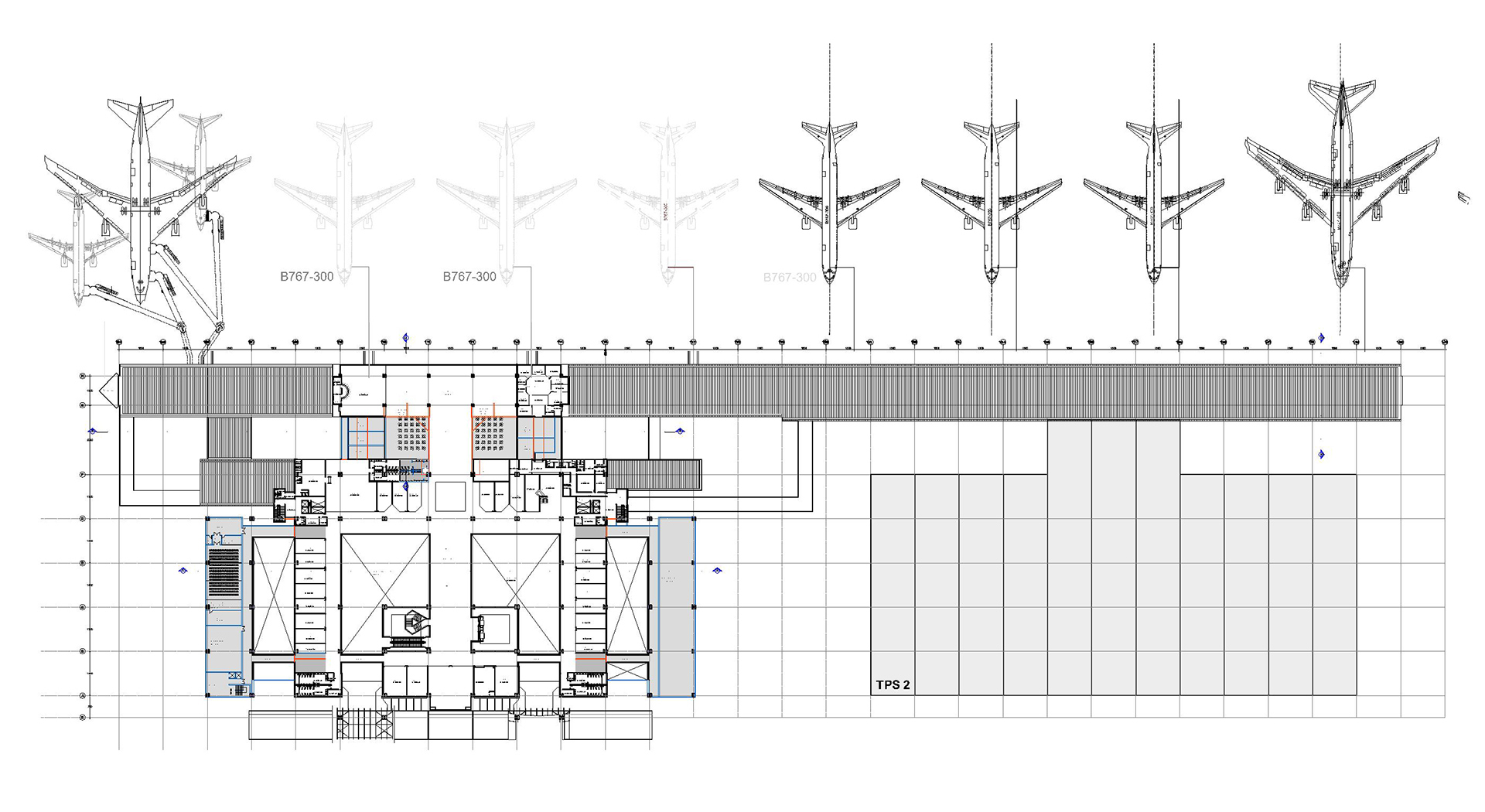 04-planta03
