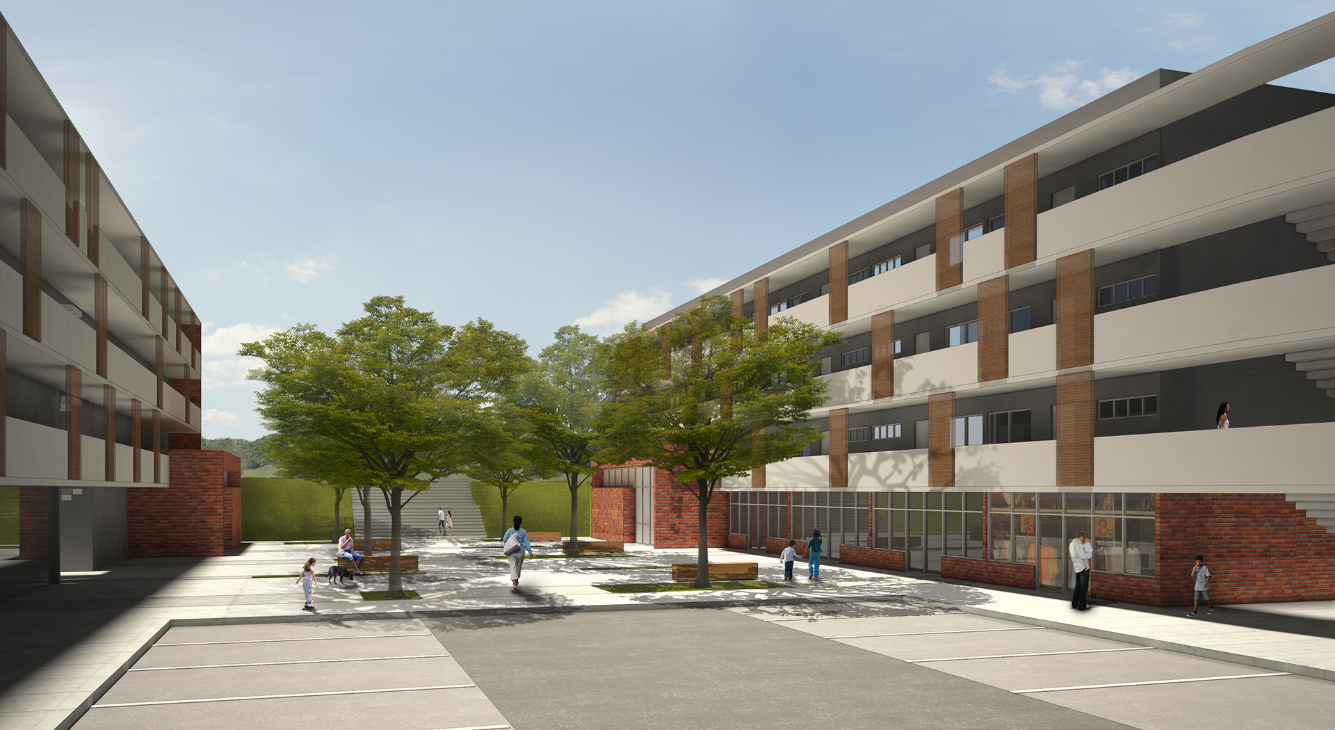 04-praça-01FINAL-2