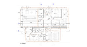 05-PBC2-PLANTA