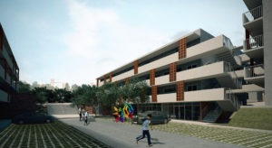 05-Praça02