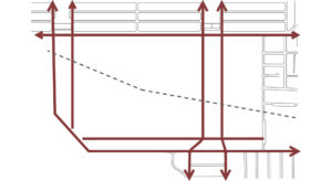 05-esquema