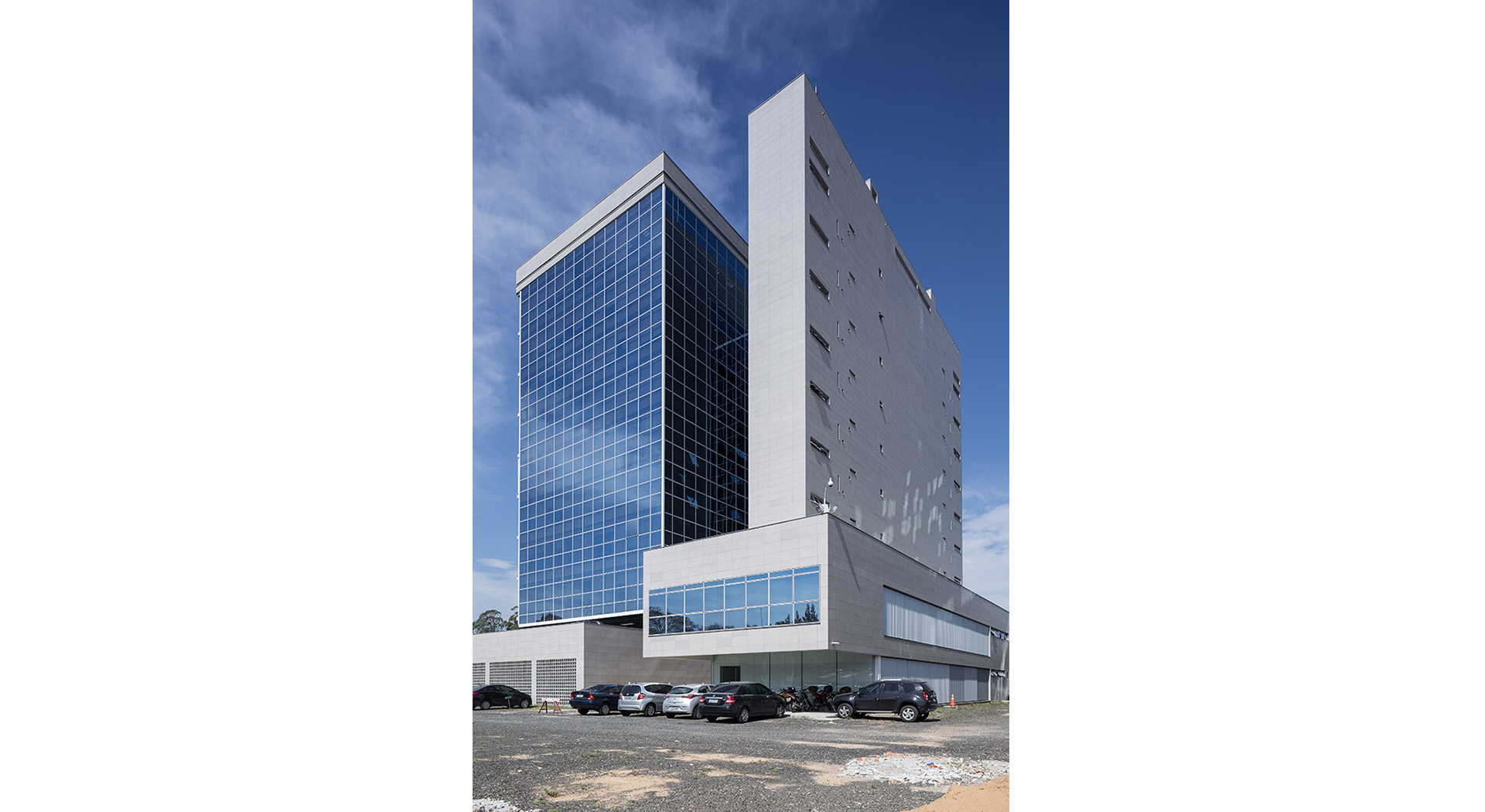 05-md2015_08_13-123921