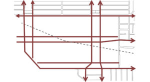 06-esquema