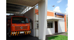 07-16Marialva2-gde