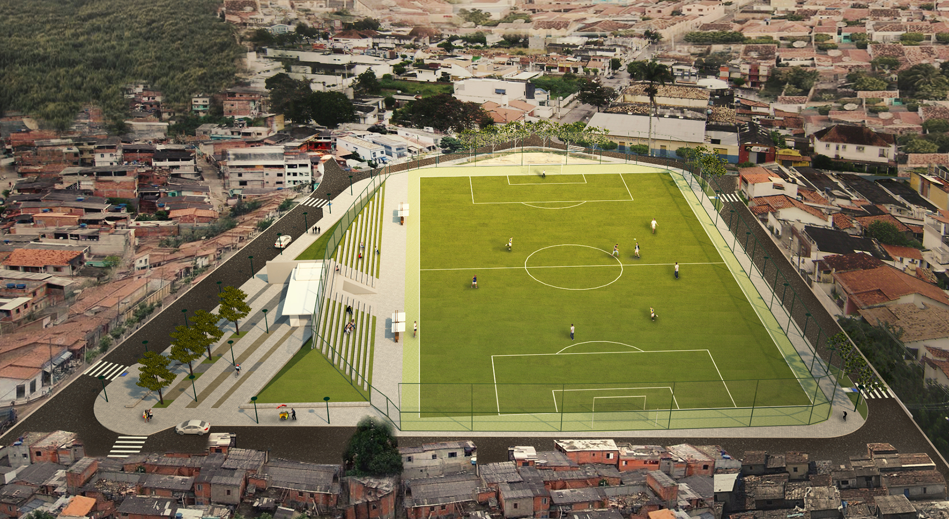 07-Estadio_cardosao
