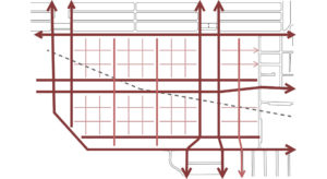 07-esquema
