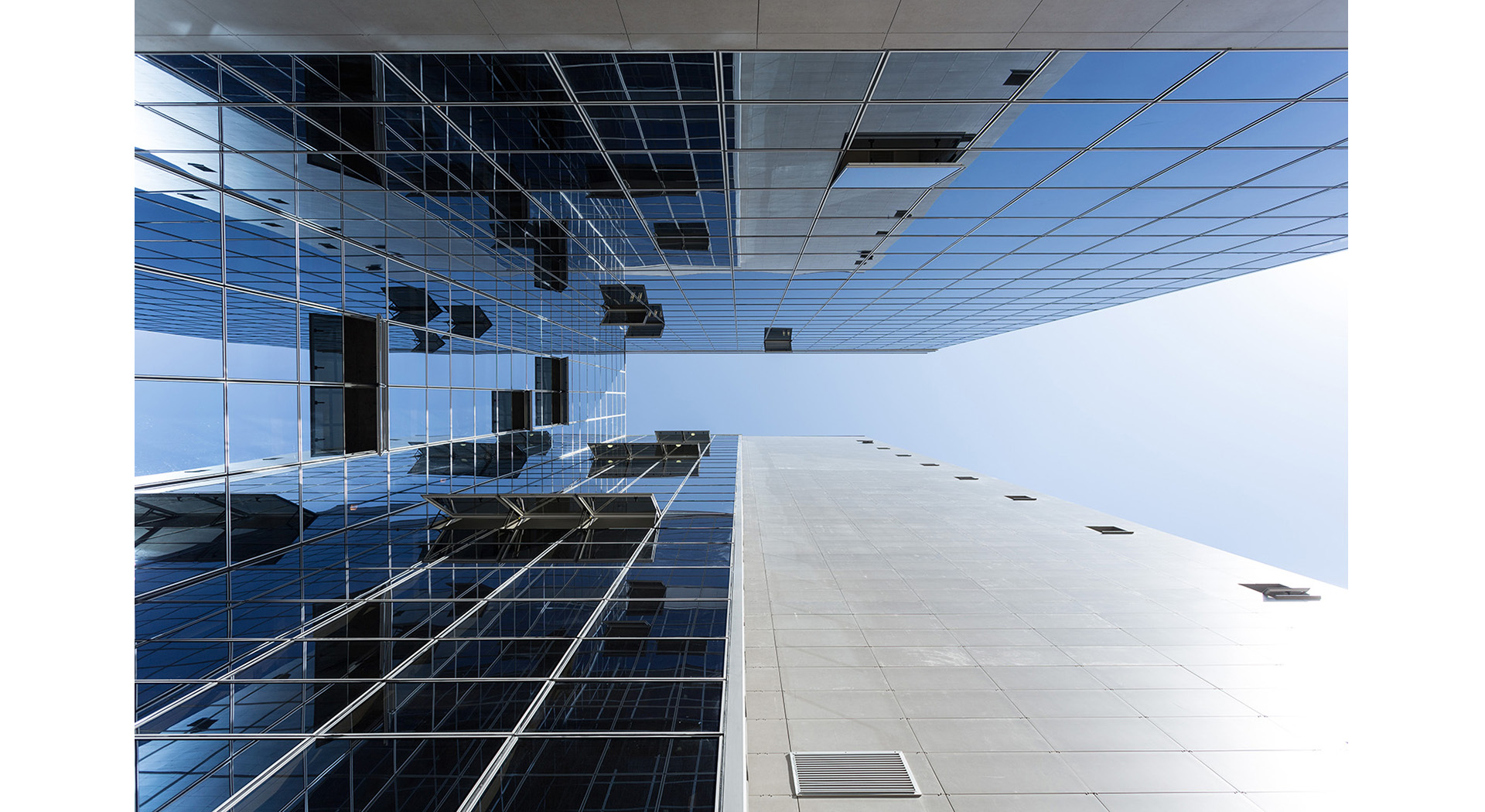 07-md2015_08_13-112602