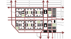 08-esquema