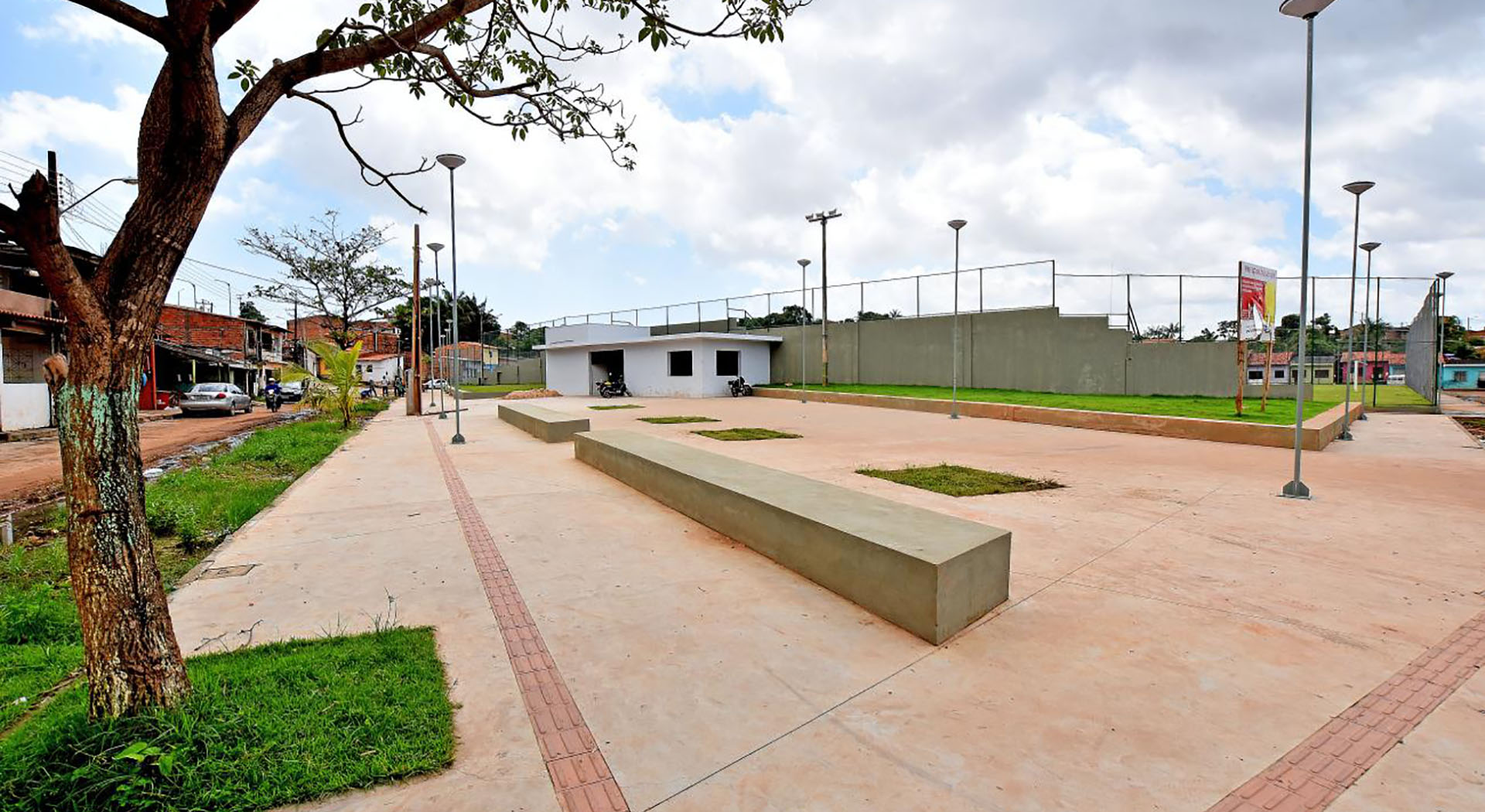 09-16816_estadio_cardosao_sa_viana_050516_fotobaeta15