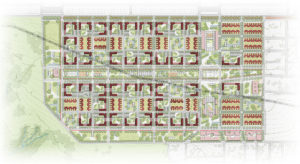 09-CDH-PDS-IMPLANTACAO