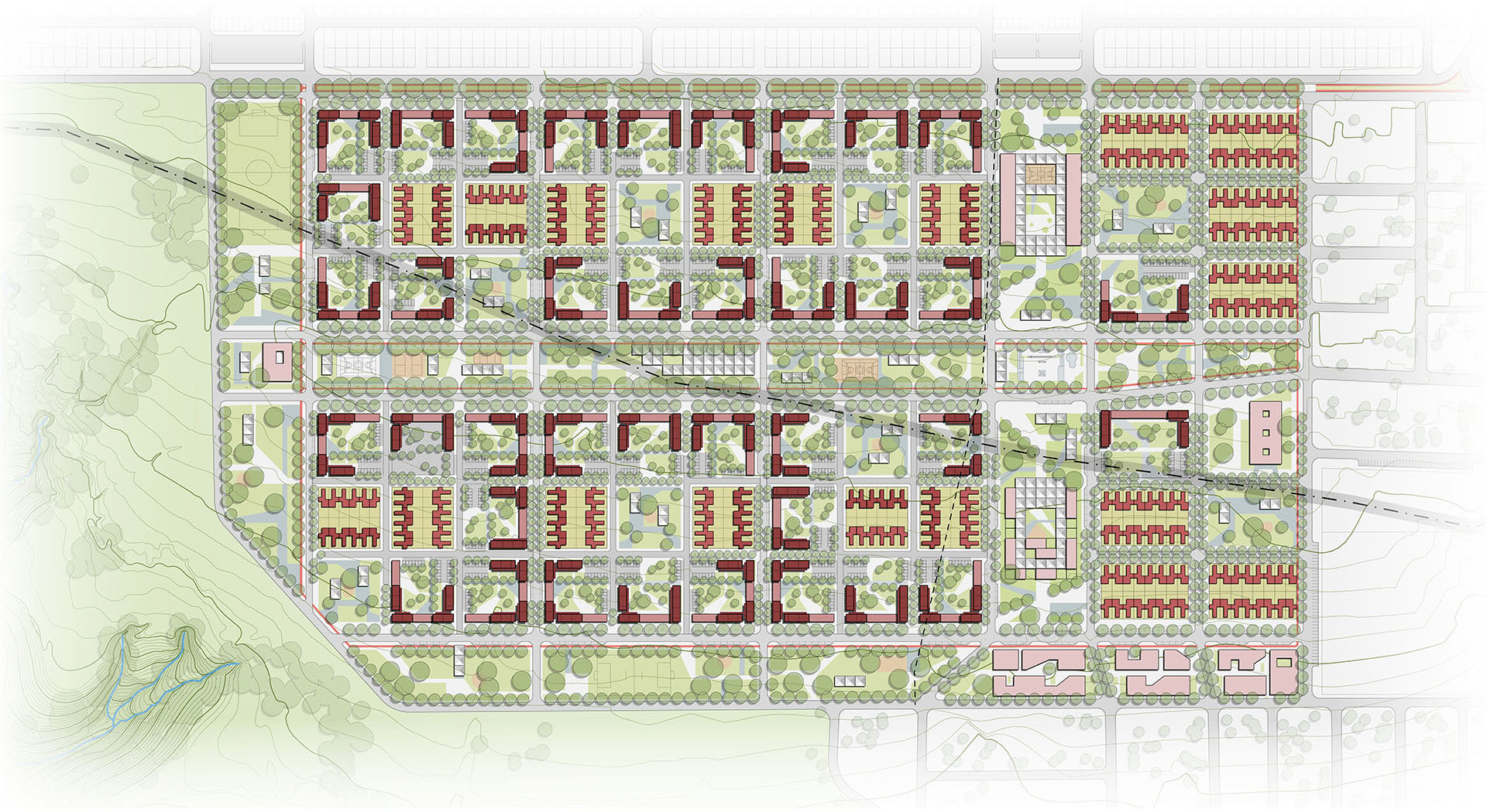 09-CDH-PDS-IMPLANTACAO