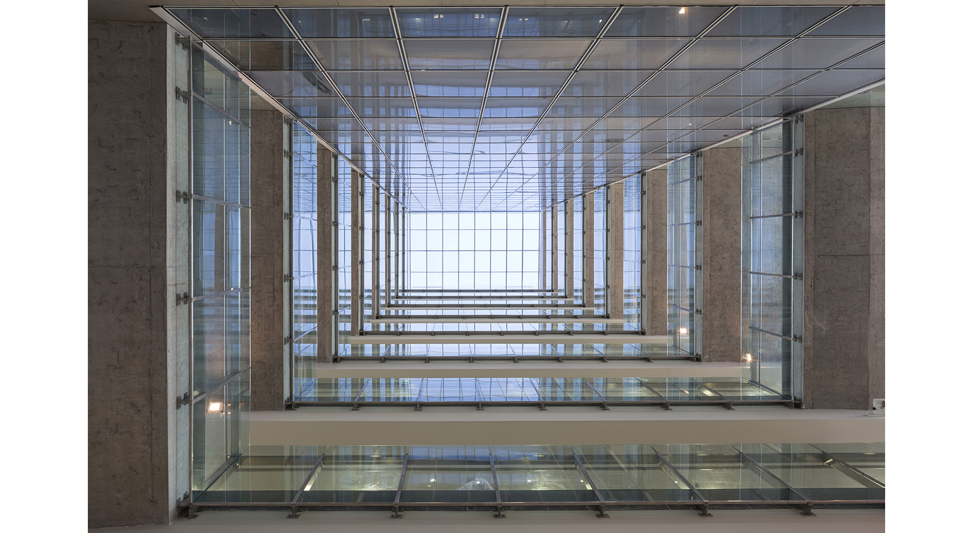 09-md2015_06_19-155602