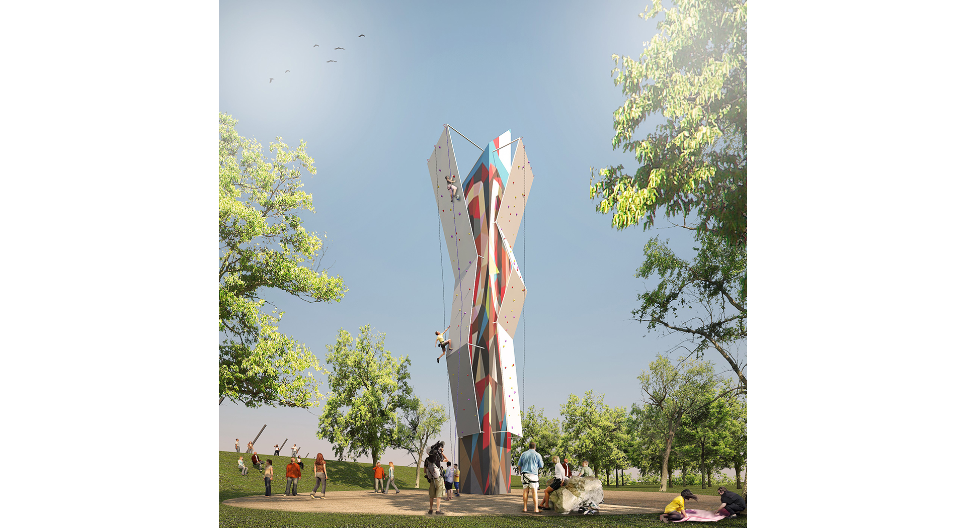 11-orla3-reservatorio