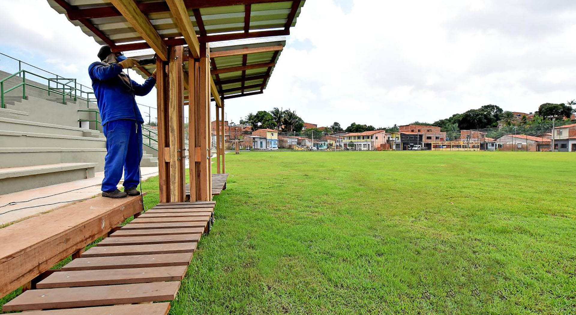 10-16816_estadio_cardosao_sa_viana_050516_fotobaeta12