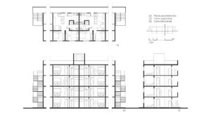 10-MPM_Planta e Cortes