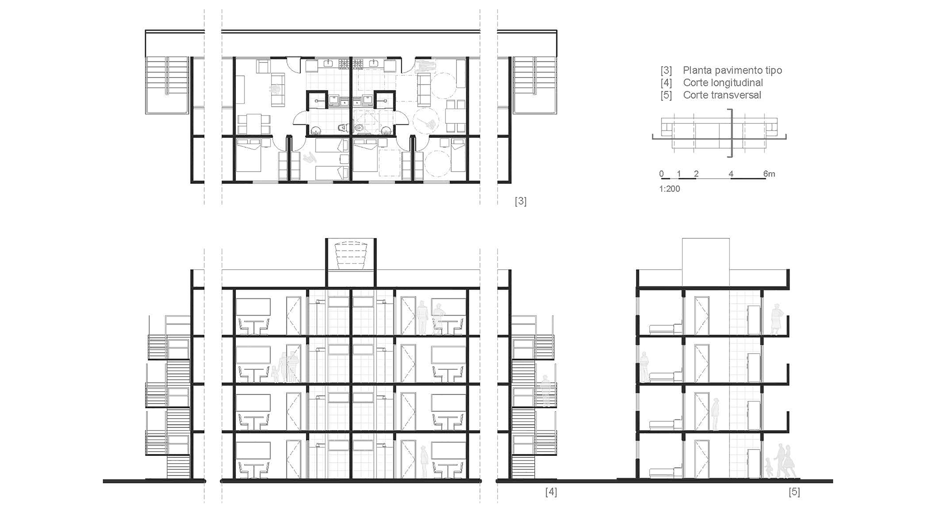 10-MPM_Planta e Cortes