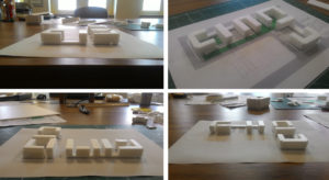 10-maquetes