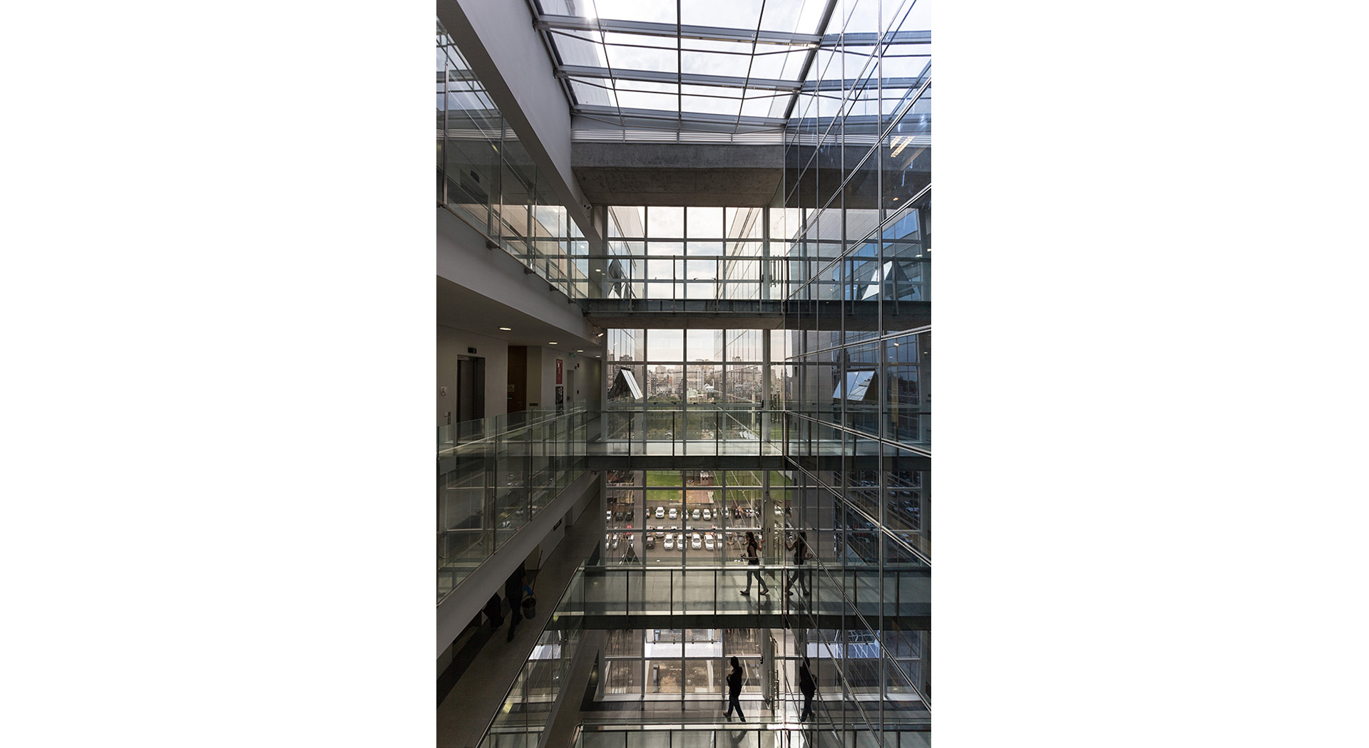 10-md2015_08_13-130255