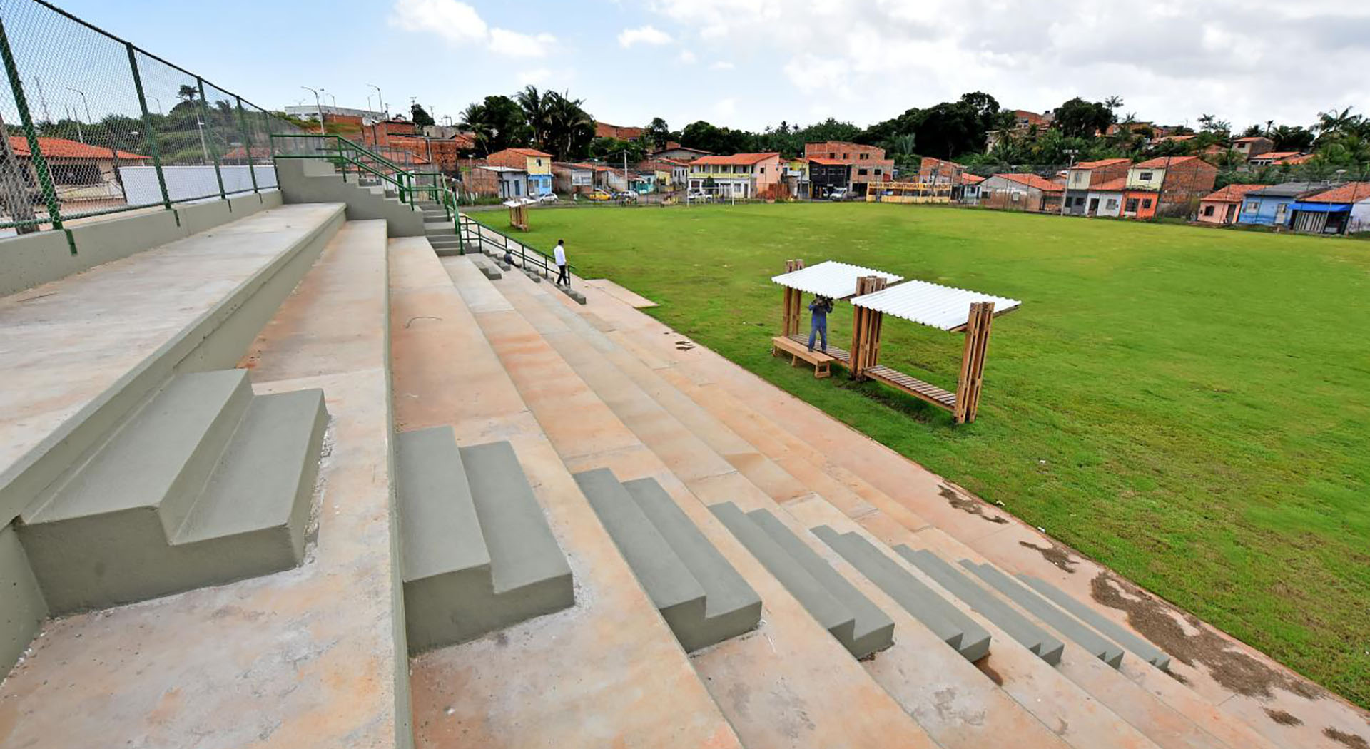 11-16816_estadio_cardosao_sa_viana_050516_fotobaeta1