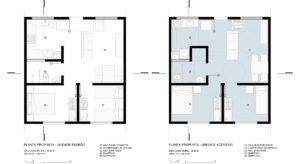 03 Planta