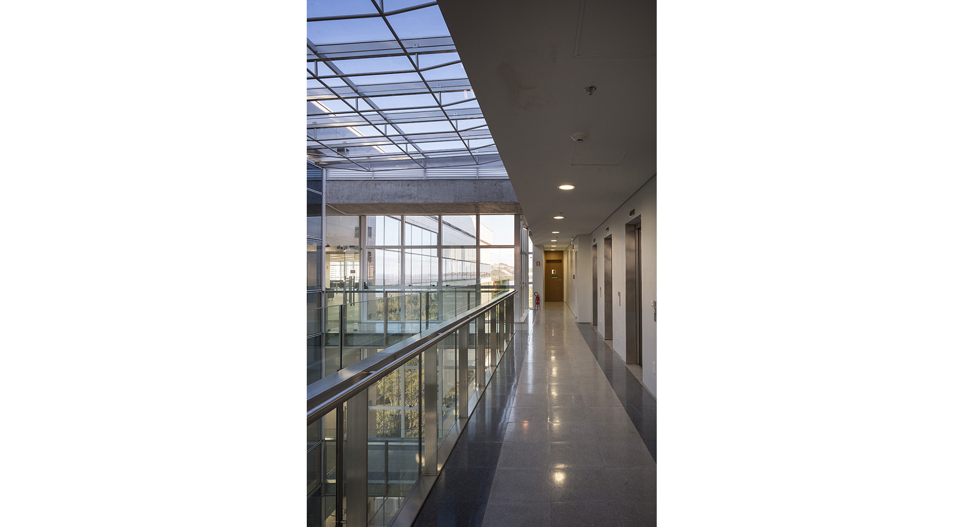 11-md2015_06_19-153752 (1)