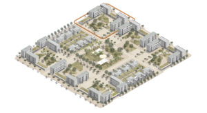 11-superquadra