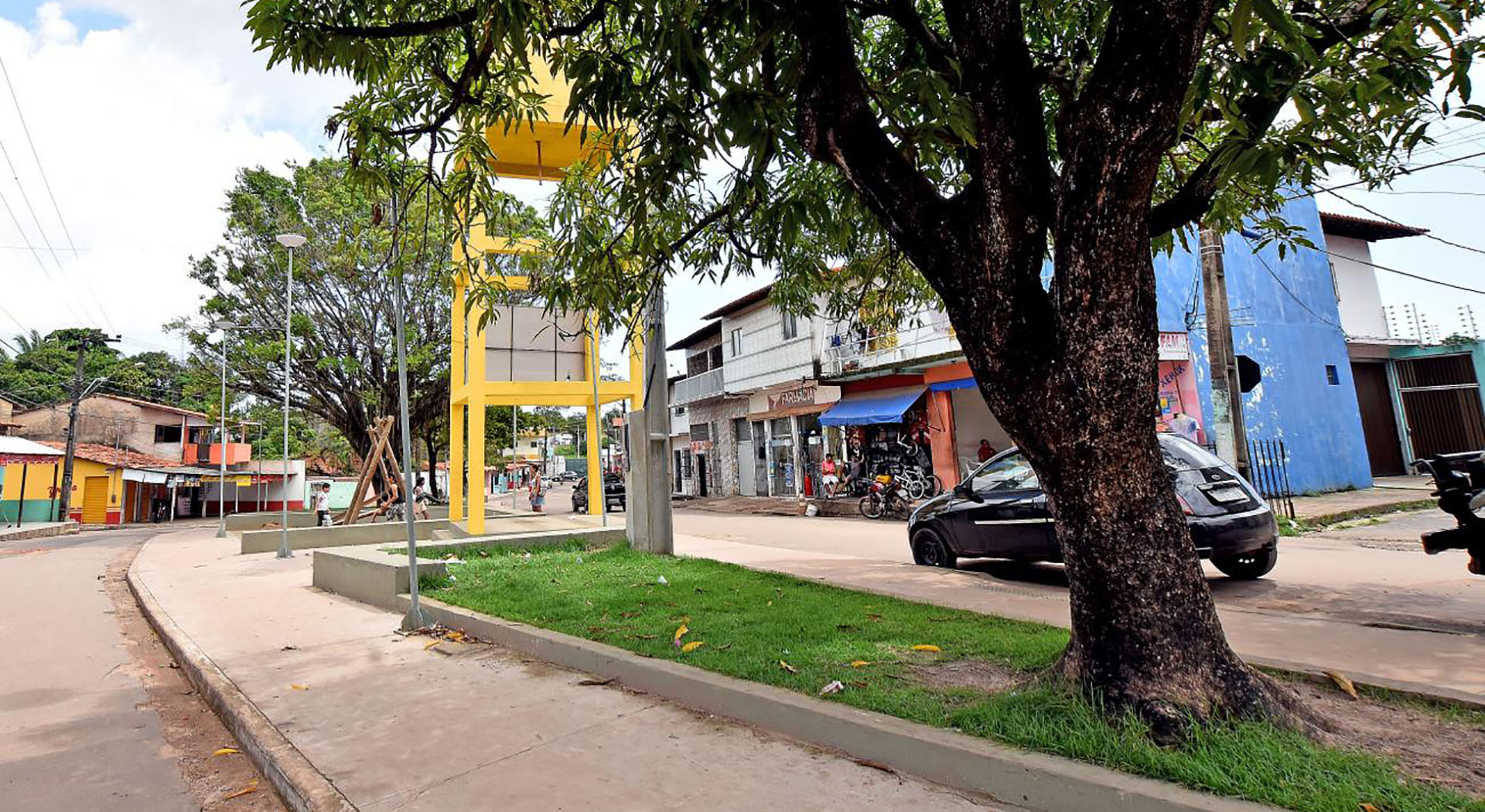 12-16816_praca5_sa_viana_050516_fotobaeta12