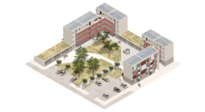 12-CDH-PREDIOS