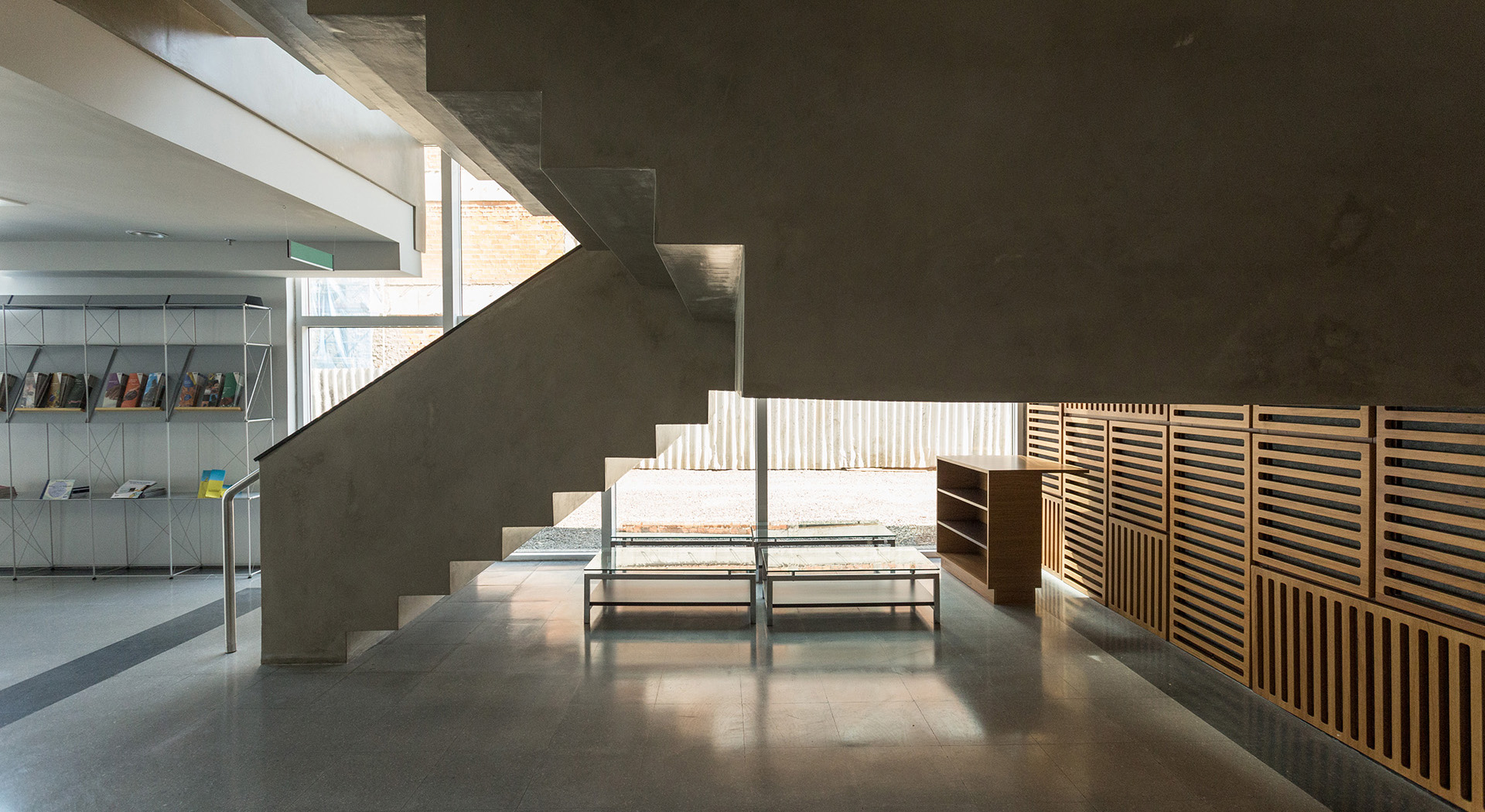 12-md2015_08_13-113553