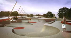 14-orla3-skate03