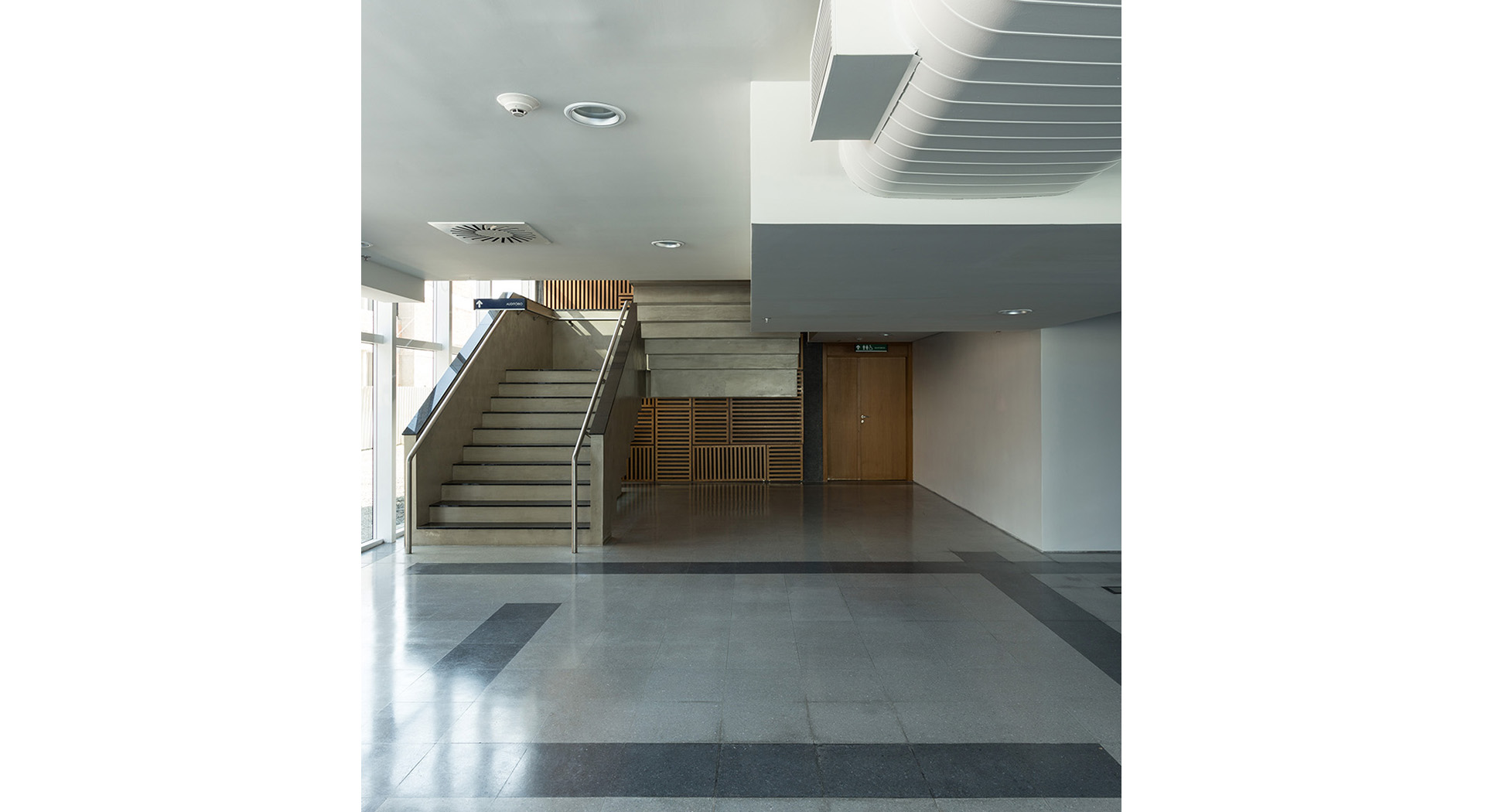 13-md2015_08_13-114056