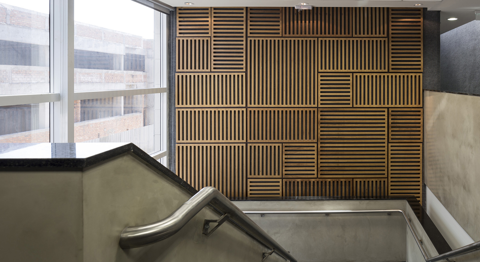 14-md2015_08_13-122006