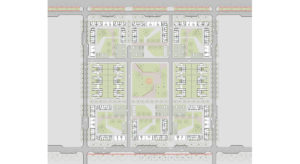 14-planta superquadra