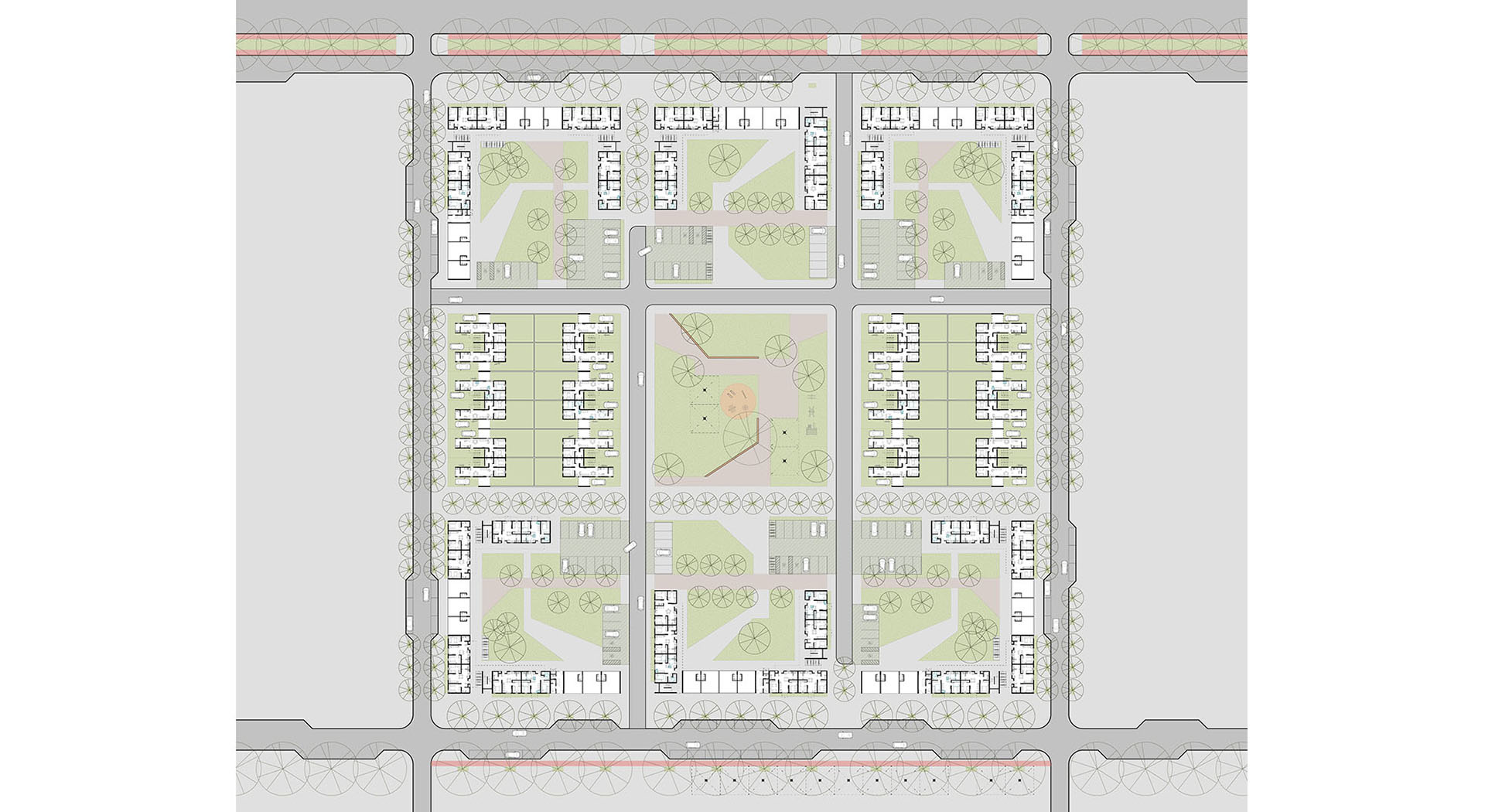 14-planta superquadra