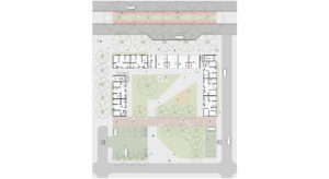 15-planta bloco